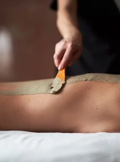 Sık Sorulan Sorular - Cilt Bakımı